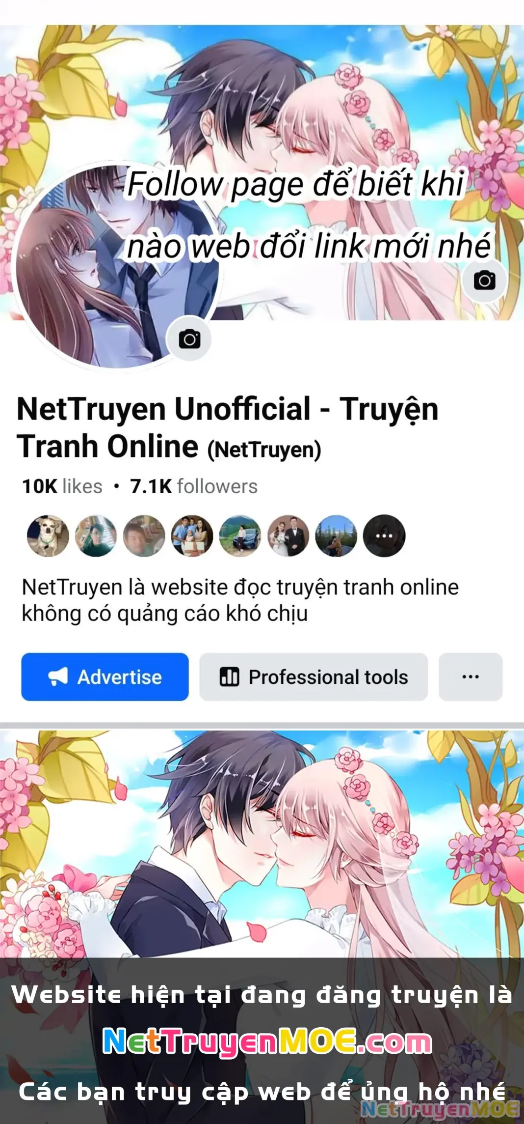 Thảnh Thơi Thú Thế Chủng Chủng Điền, Sinh Sinh Tể - Update Chapter 671 - Trang 38