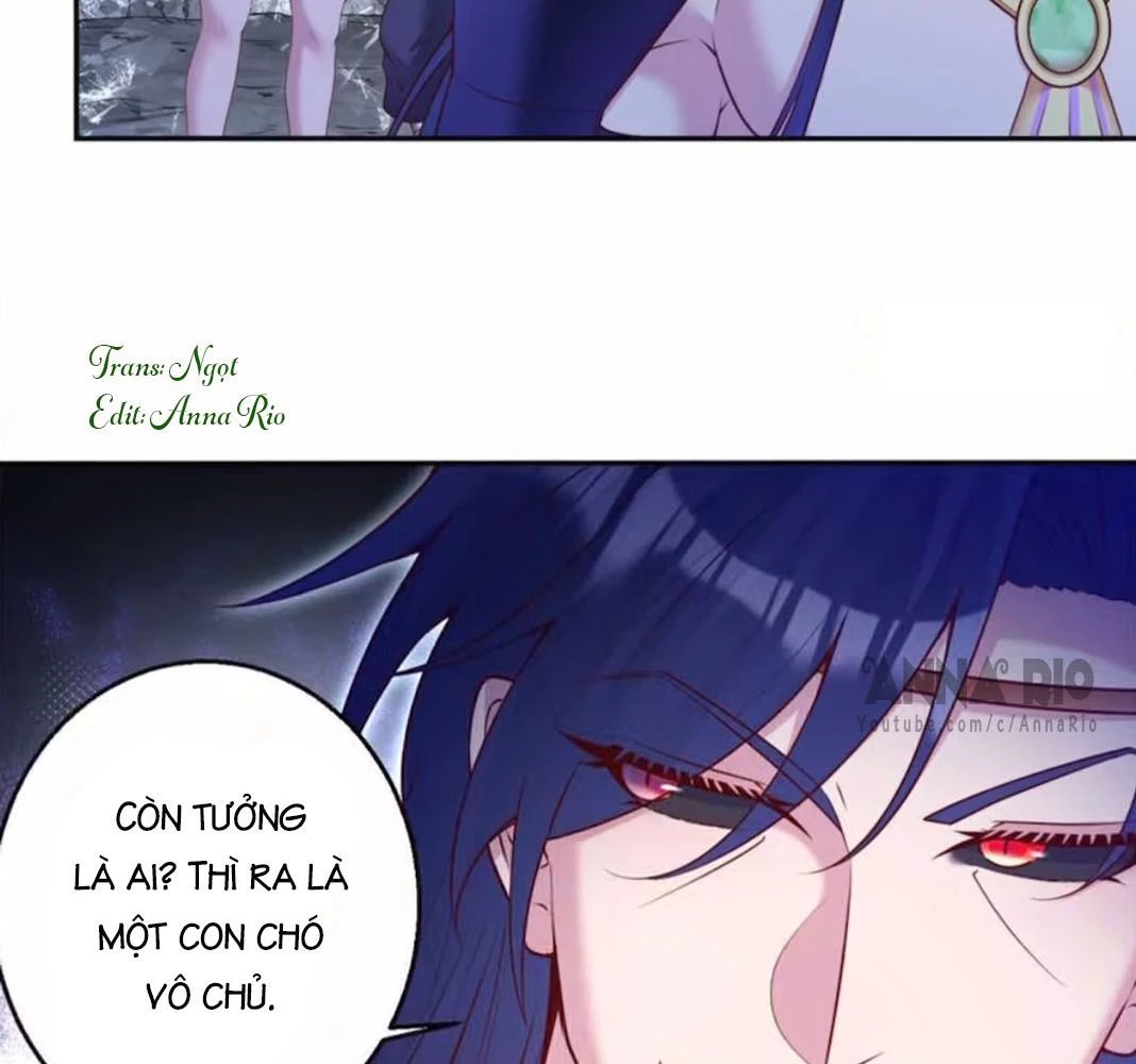 Thảnh Thơi Thú Thế Chủng Chủng Điền, Sinh Sinh Tể - Update Chapter 671 - Trang 8