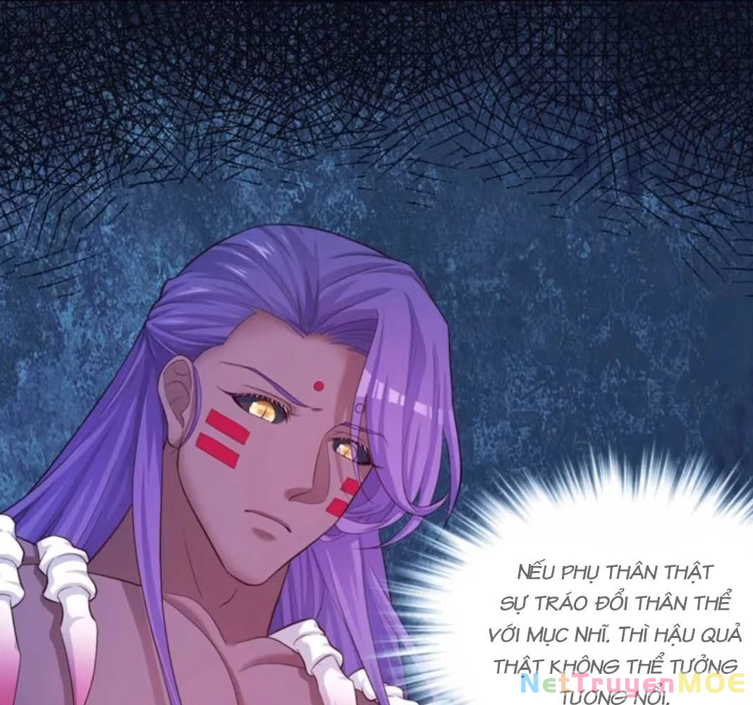 Thảnh Thơi Thú Thế Chủng Chủng Điền, Sinh Sinh Tể - Update Chapter 672 - Trang 10