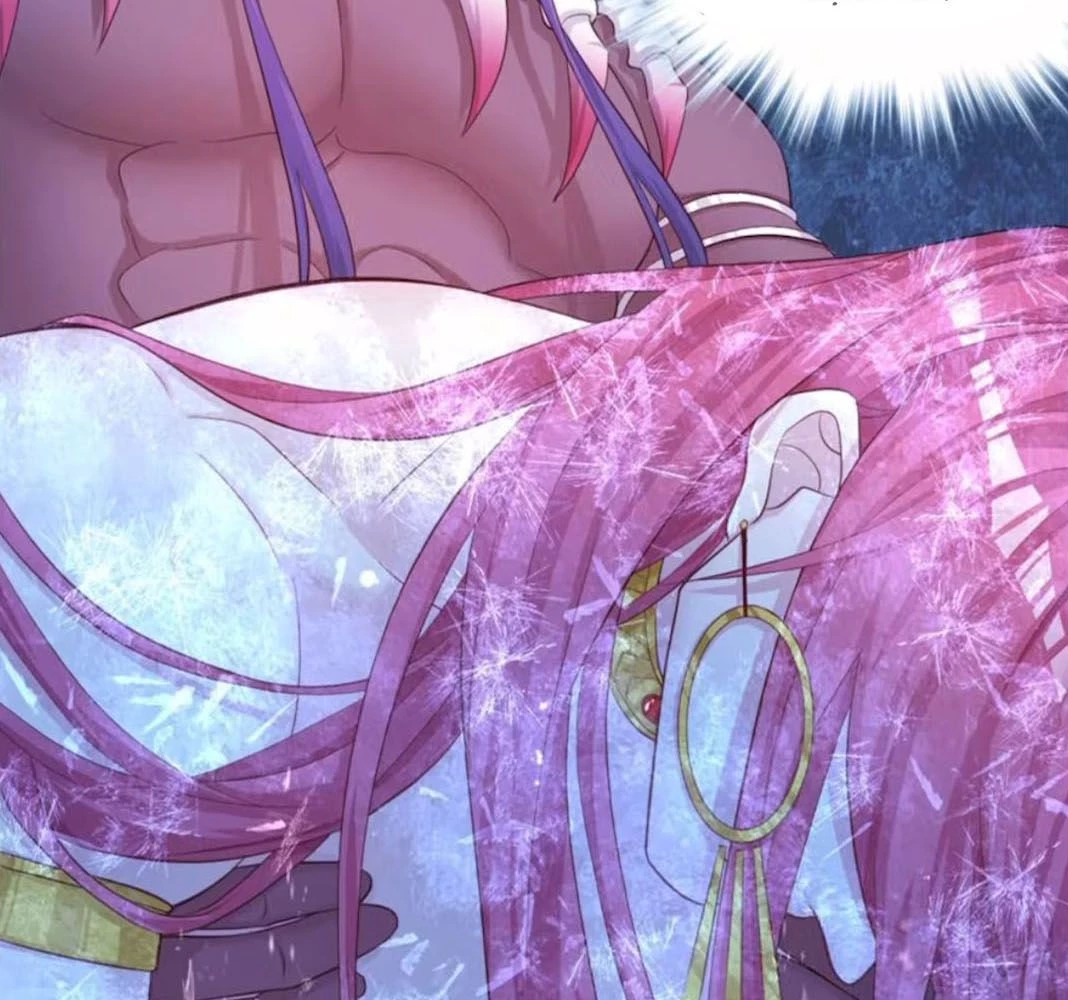 Thảnh Thơi Thú Thế Chủng Chủng Điền, Sinh Sinh Tể - Update Chapter 672 - Trang 11