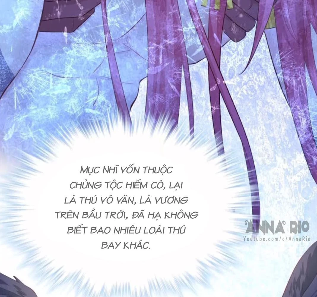 Thảnh Thơi Thú Thế Chủng Chủng Điền, Sinh Sinh Tể - Update Chapter 672 - Trang 12