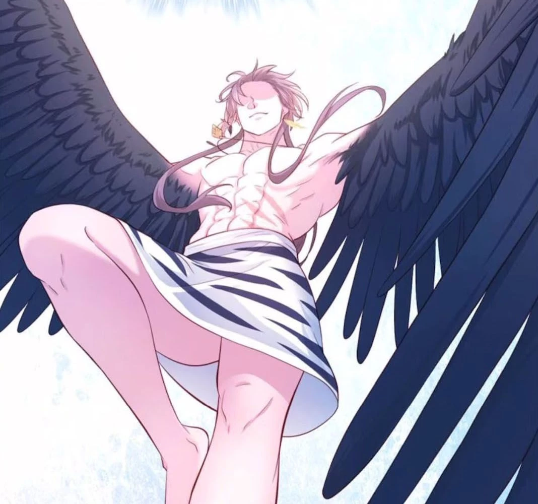 Thảnh Thơi Thú Thế Chủng Chủng Điền, Sinh Sinh Tể - Update Chapter 672 - Trang 13