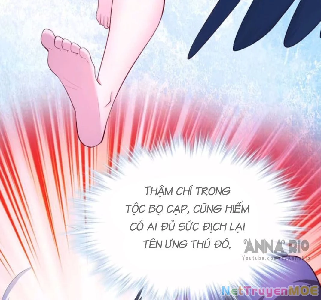Thảnh Thơi Thú Thế Chủng Chủng Điền, Sinh Sinh Tể - Update Chapter 672 - Trang 14