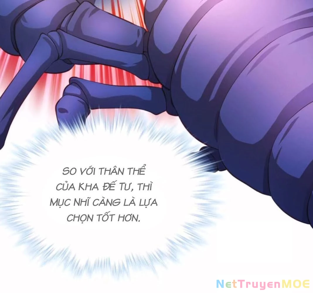 Thảnh Thơi Thú Thế Chủng Chủng Điền, Sinh Sinh Tể - Update Chapter 672 - Trang 16