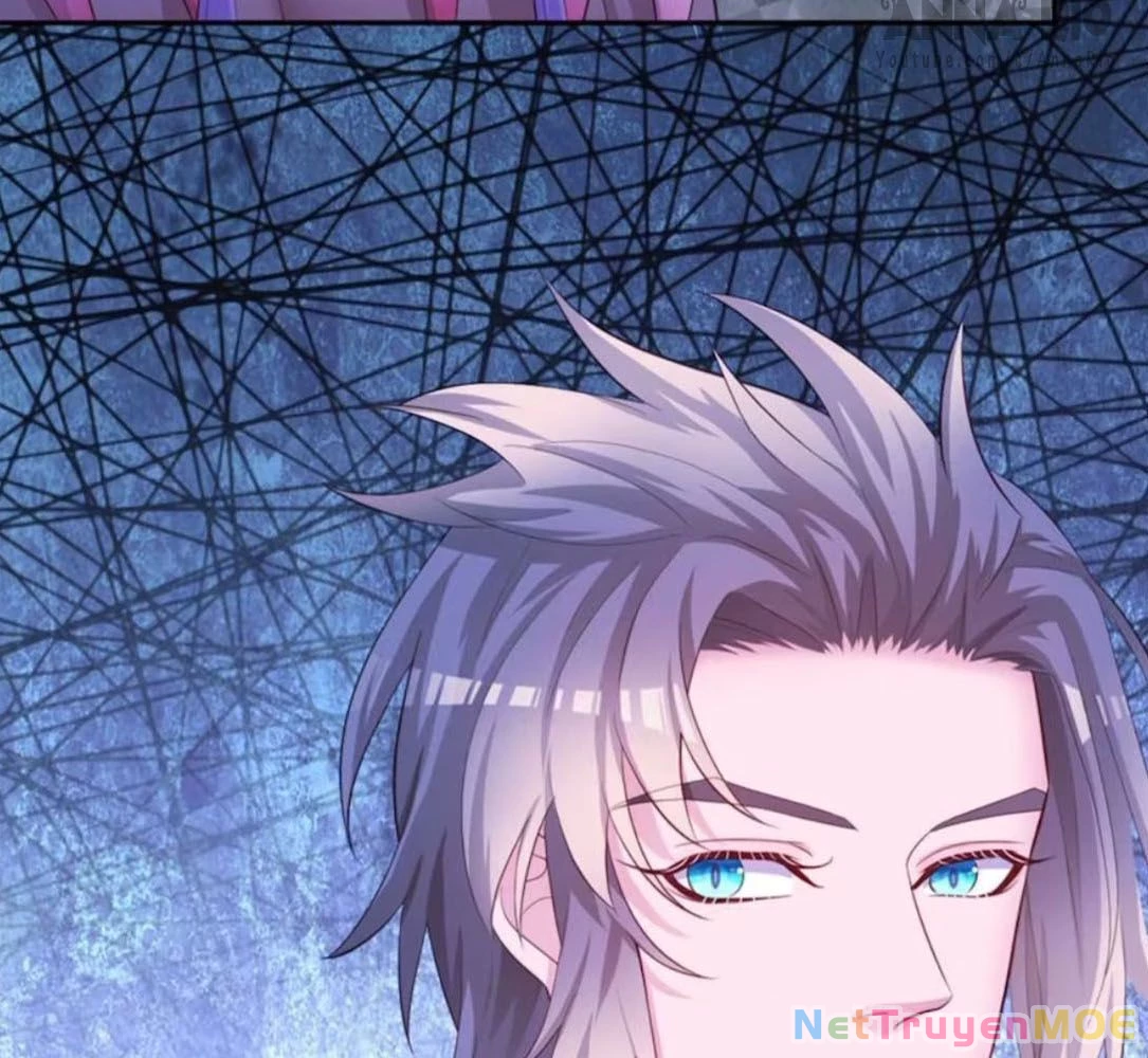 Thảnh Thơi Thú Thế Chủng Chủng Điền, Sinh Sinh Tể - Update Chapter 672 - Trang 21