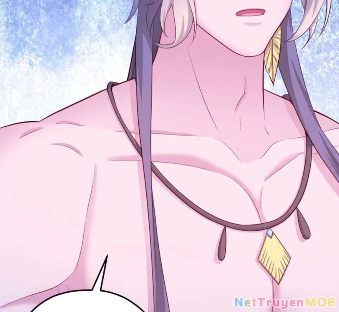 Thảnh Thơi Thú Thế Chủng Chủng Điền, Sinh Sinh Tể - Update Chapter 672 - Trang 22