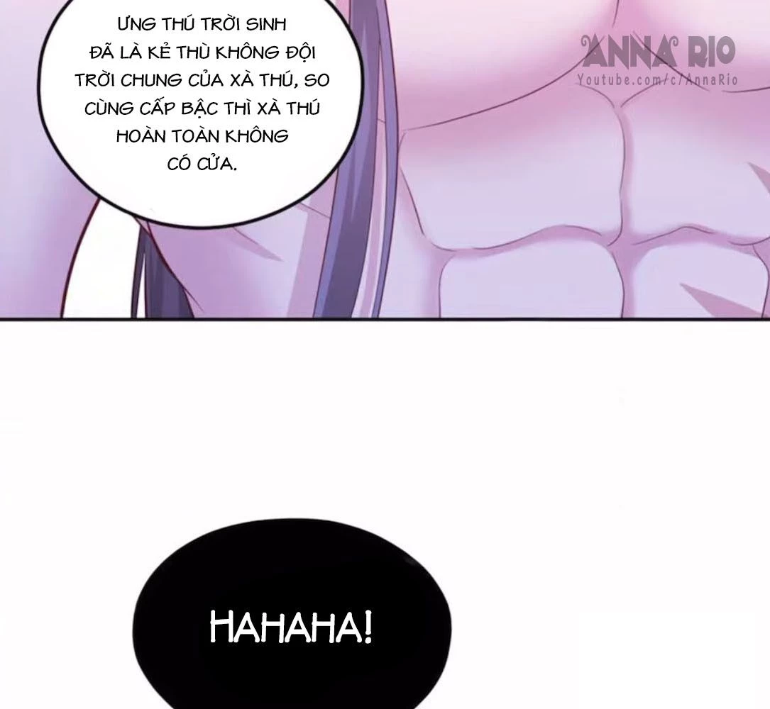 Thảnh Thơi Thú Thế Chủng Chủng Điền, Sinh Sinh Tể - Update Chapter 672 - Trang 23