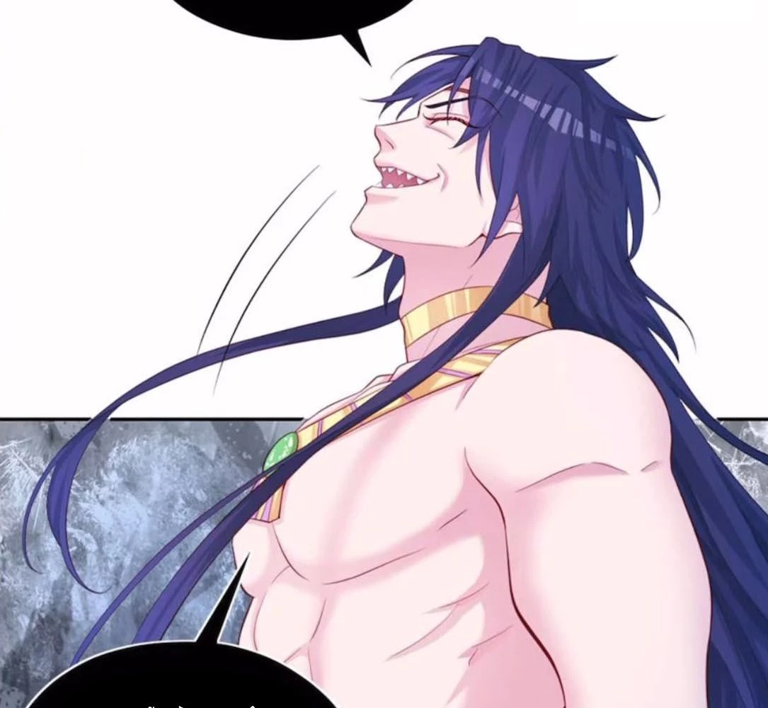 Thảnh Thơi Thú Thế Chủng Chủng Điền, Sinh Sinh Tể - Update Chapter 672 - Trang 24