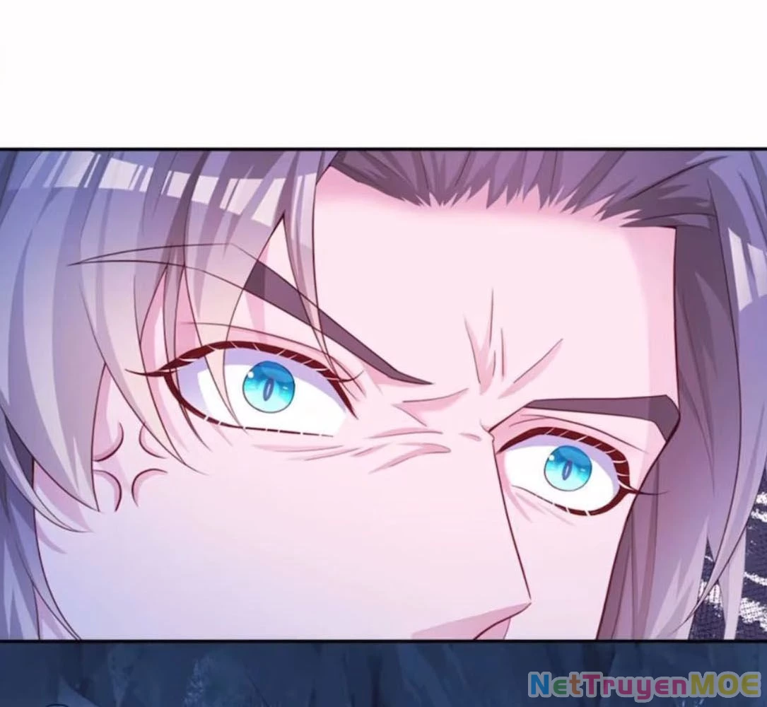 Thảnh Thơi Thú Thế Chủng Chủng Điền, Sinh Sinh Tể - Update Chapter 672 - Trang 26