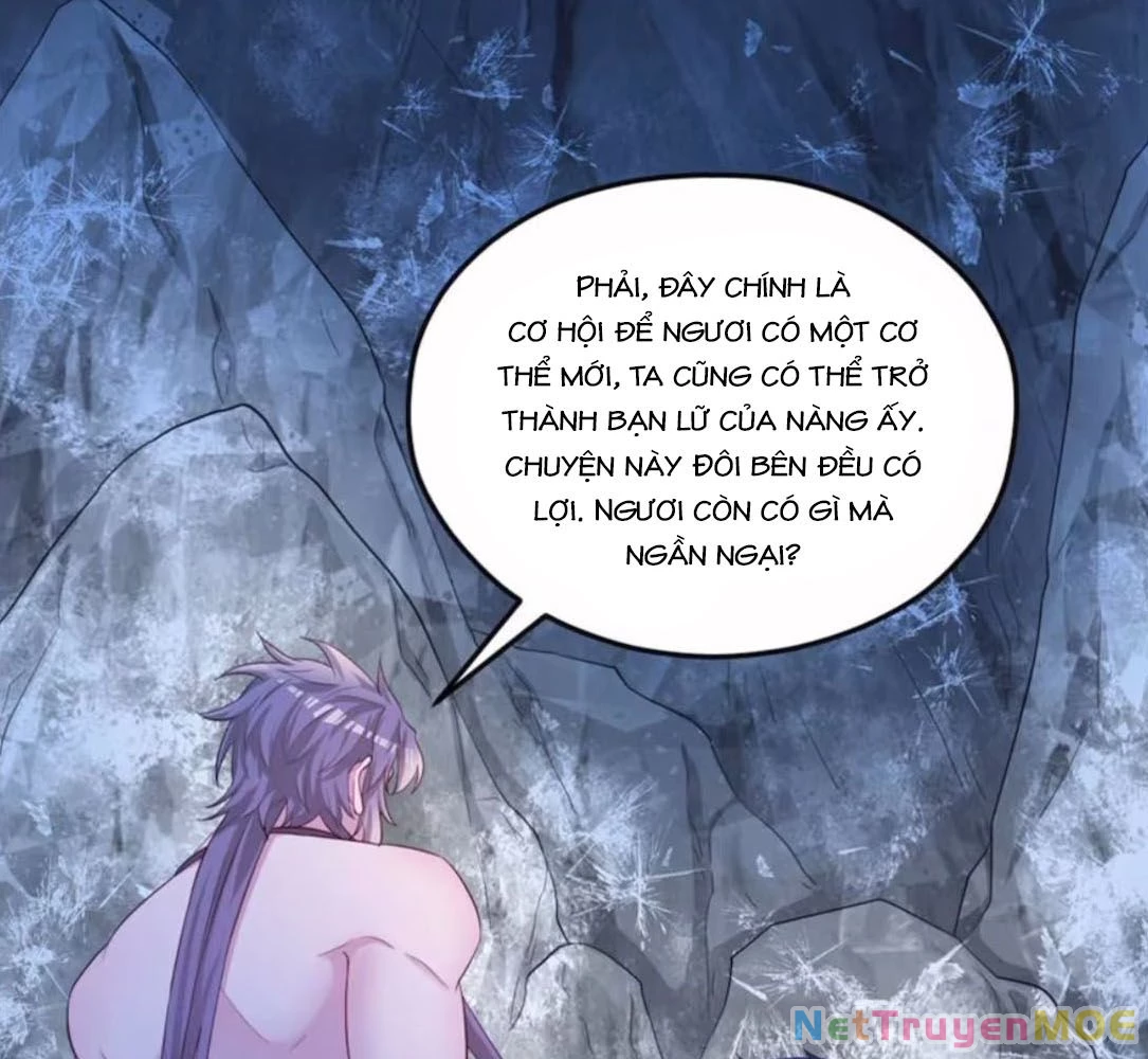Thảnh Thơi Thú Thế Chủng Chủng Điền, Sinh Sinh Tể - Update Chapter 672 - Trang 27