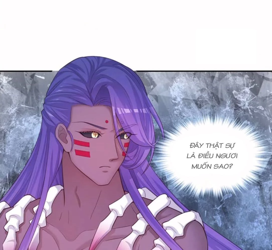 Thảnh Thơi Thú Thế Chủng Chủng Điền, Sinh Sinh Tể - Update Chapter 672 - Trang 29