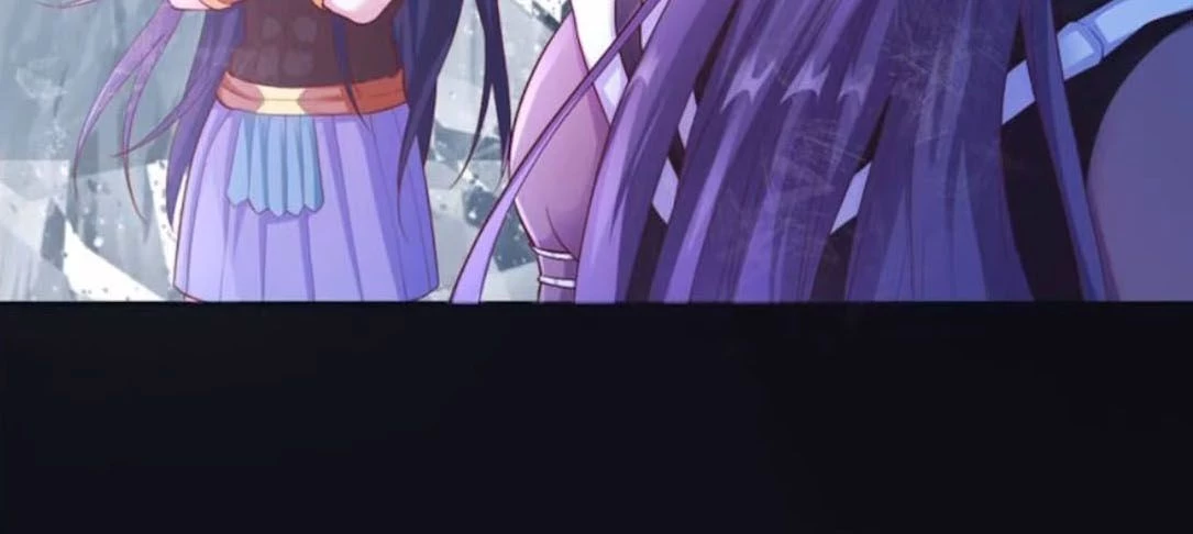 Thảnh Thơi Thú Thế Chủng Chủng Điền, Sinh Sinh Tể - Update Chapter 672 - Trang 32