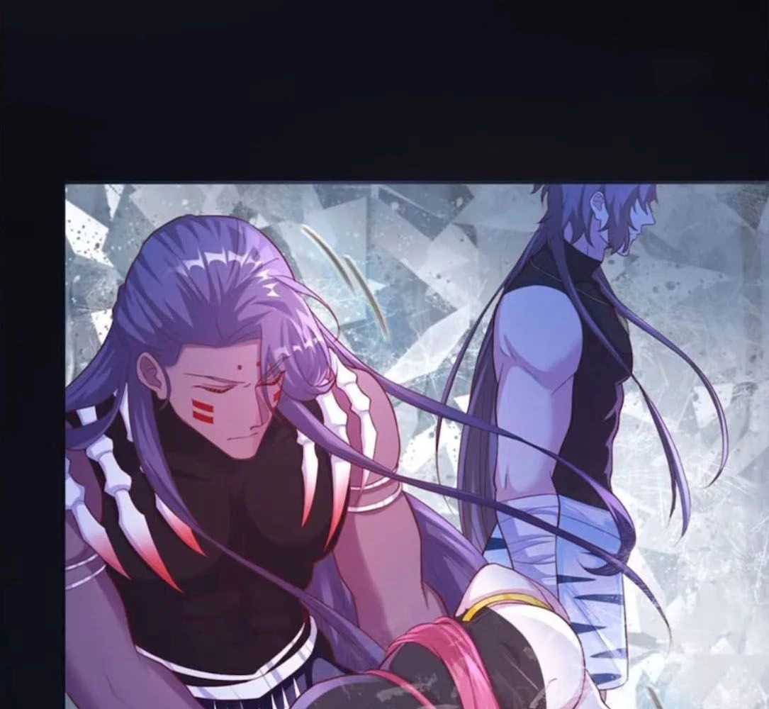 Thảnh Thơi Thú Thế Chủng Chủng Điền, Sinh Sinh Tể - Update Chapter 672 - Trang 33
