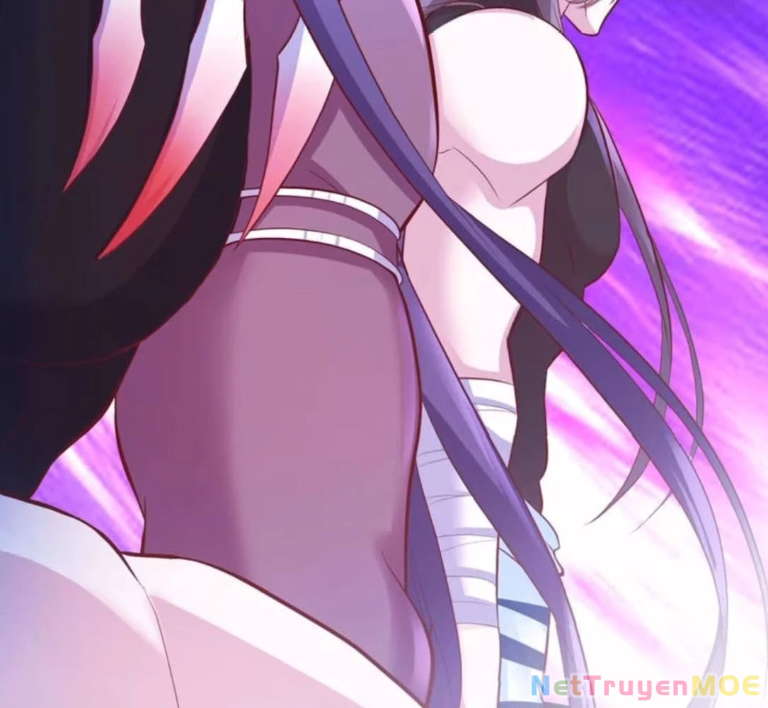 Thảnh Thơi Thú Thế Chủng Chủng Điền, Sinh Sinh Tể - Update Chapter 672 - Trang 36
