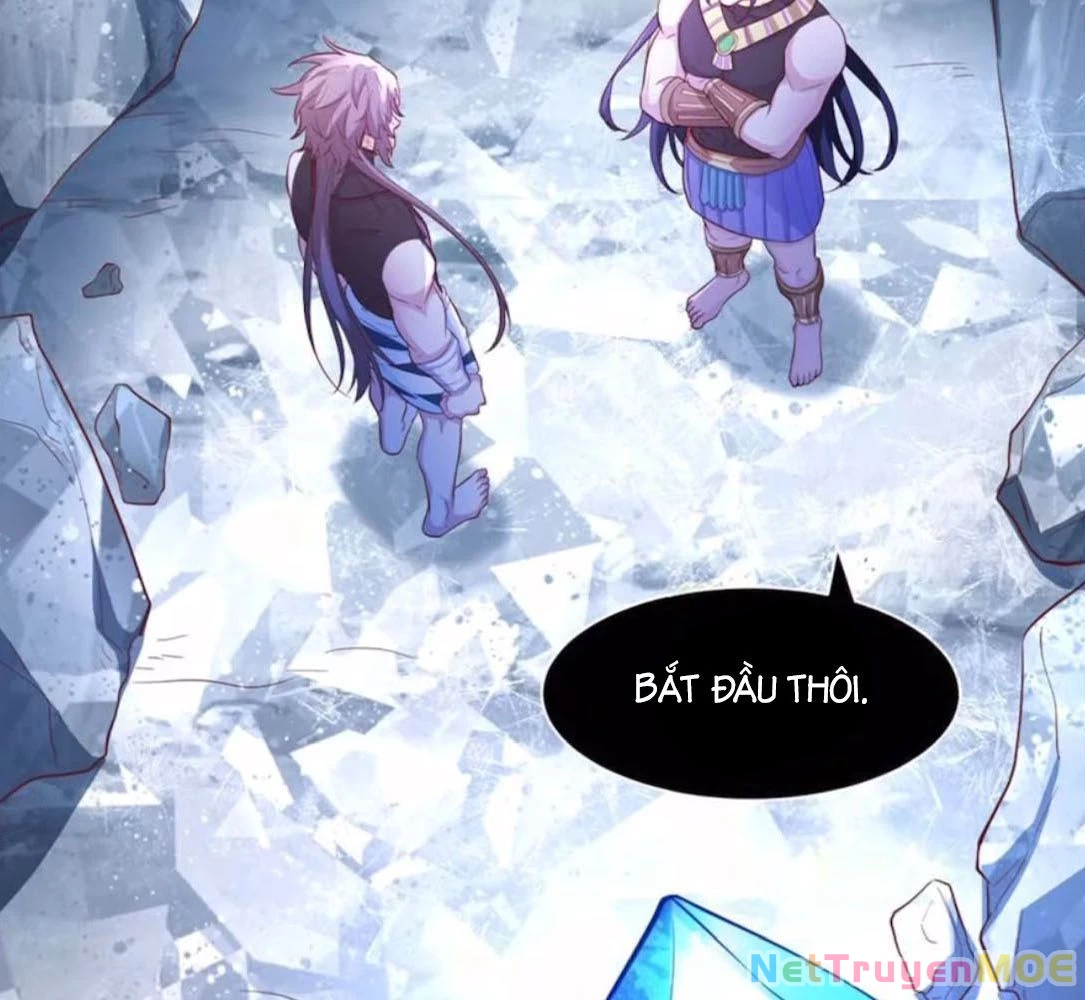 Thảnh Thơi Thú Thế Chủng Chủng Điền, Sinh Sinh Tể - Update Chapter 672 - Trang 38