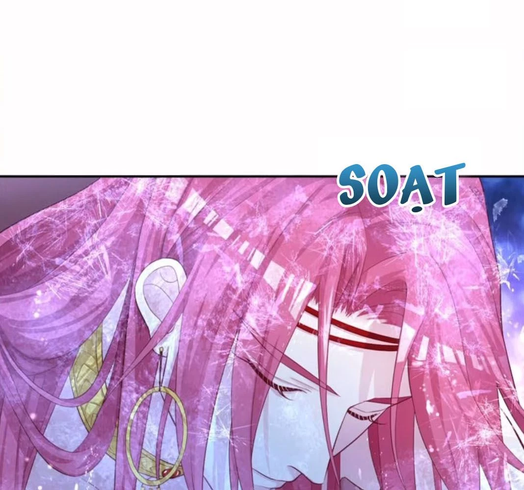 Thảnh Thơi Thú Thế Chủng Chủng Điền, Sinh Sinh Tể - Update Chapter 672 - Trang 8