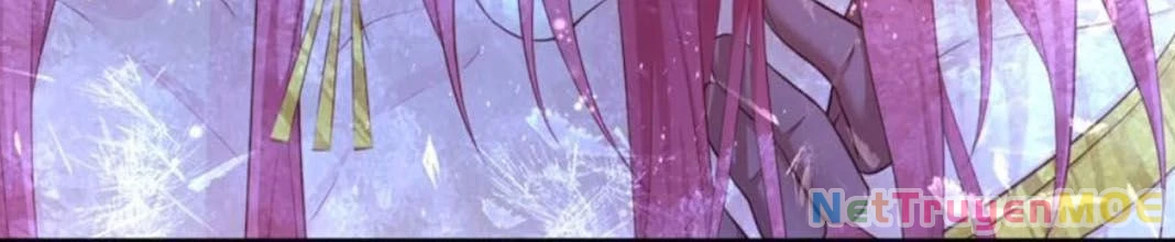 Thảnh Thơi Thú Thế Chủng Chủng Điền, Sinh Sinh Tể - Update Chapter 672 - Trang 9