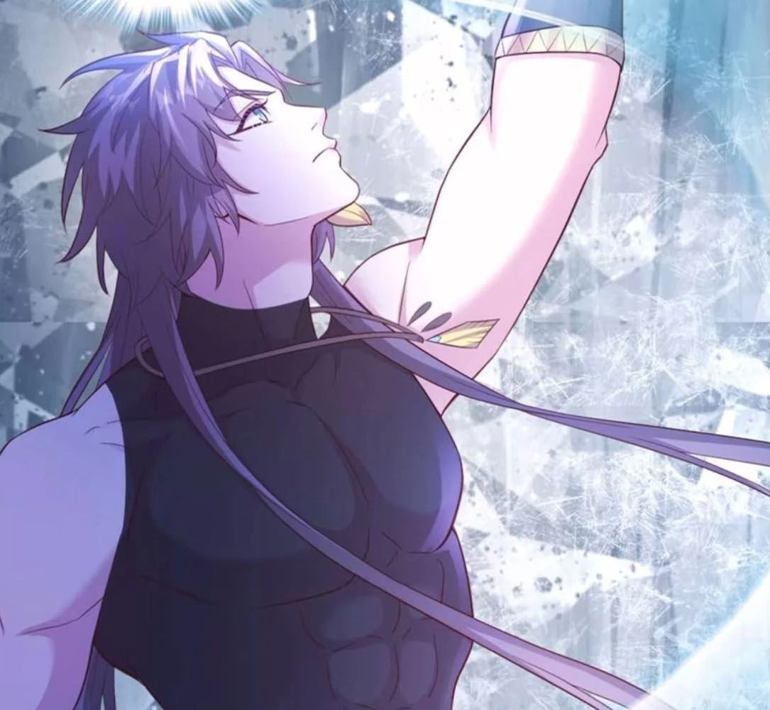 Thảnh Thơi Thú Thế Chủng Chủng Điền, Sinh Sinh Tể - Update Chapter 673 - Trang 10