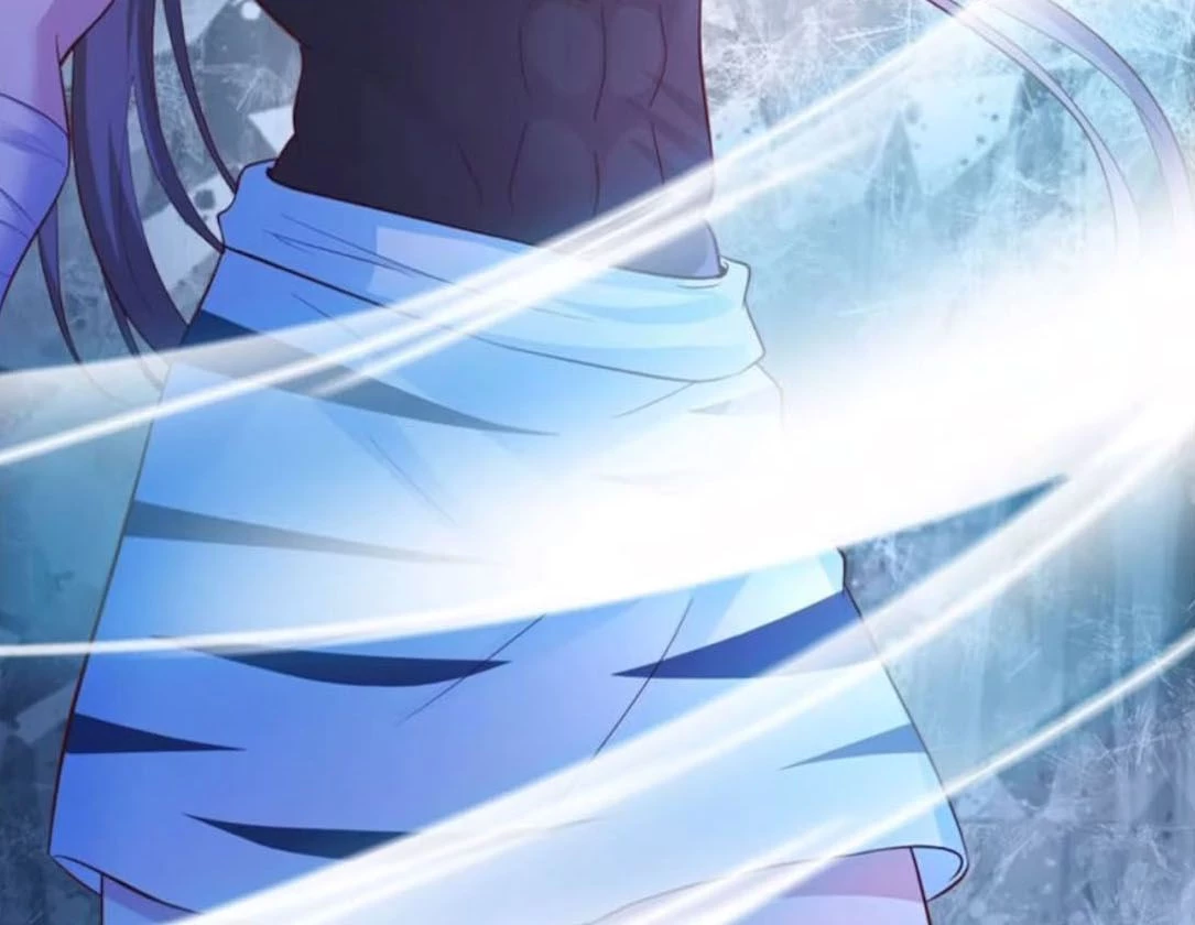 Thảnh Thơi Thú Thế Chủng Chủng Điền, Sinh Sinh Tể - Update Chapter 673 - Trang 11