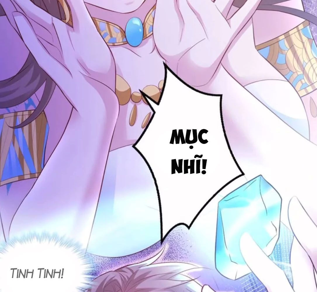 Thảnh Thơi Thú Thế Chủng Chủng Điền, Sinh Sinh Tể - Update Chapter 673 - Trang 13