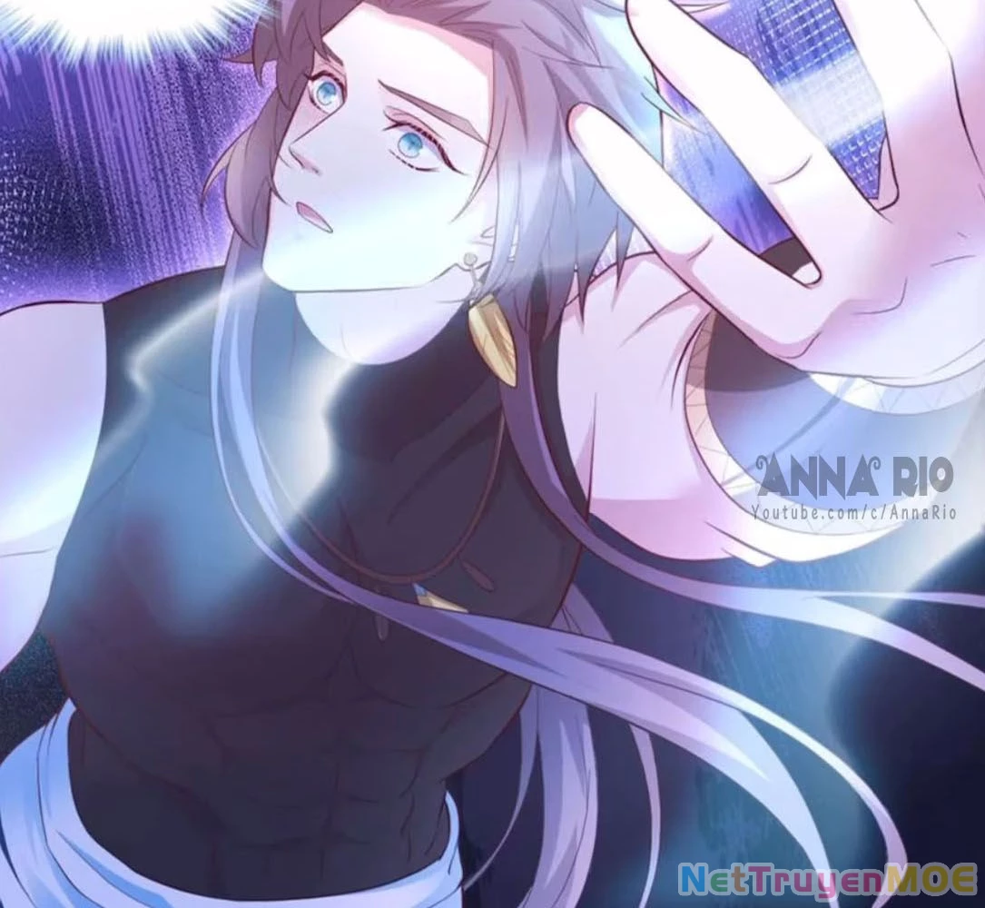 Thảnh Thơi Thú Thế Chủng Chủng Điền, Sinh Sinh Tể - Update Chapter 673 - Trang 14