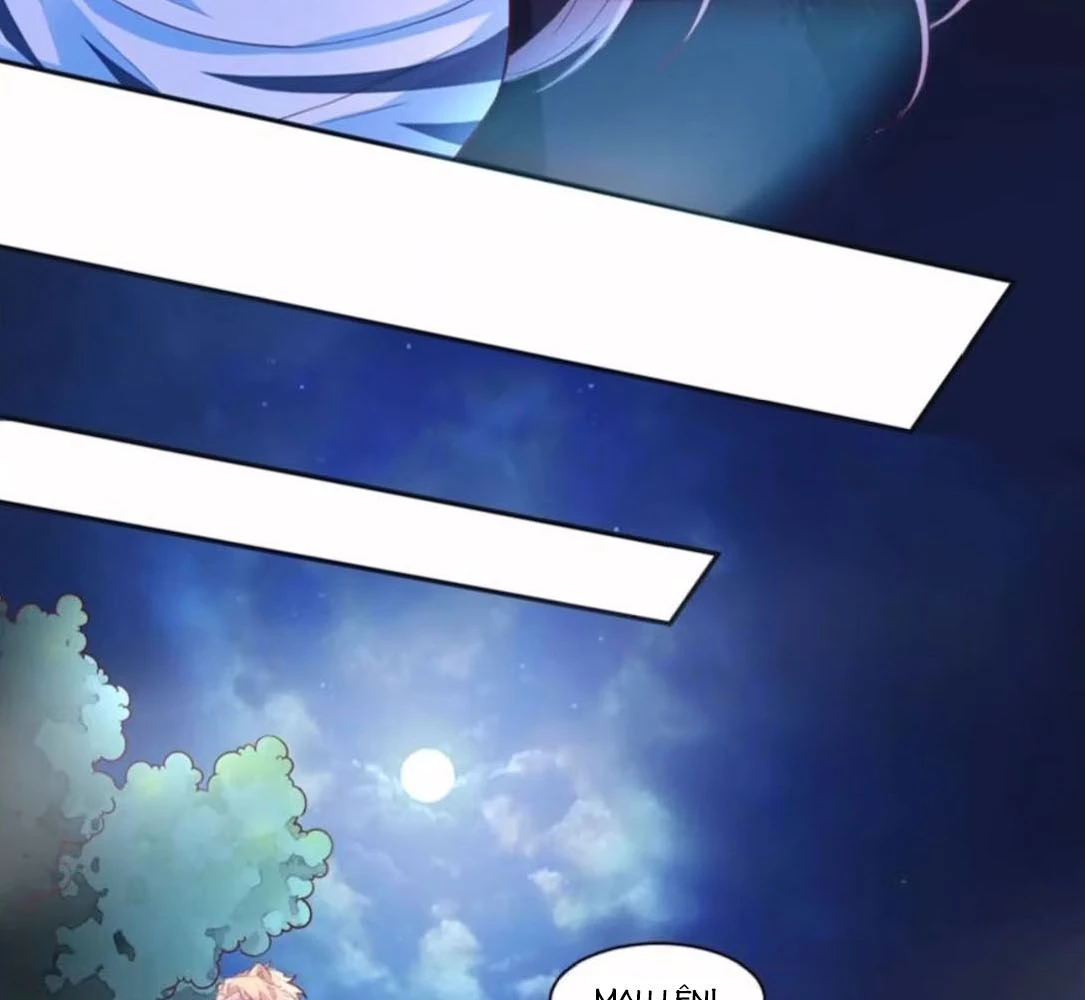 Thảnh Thơi Thú Thế Chủng Chủng Điền, Sinh Sinh Tể - Update Chapter 673 - Trang 15