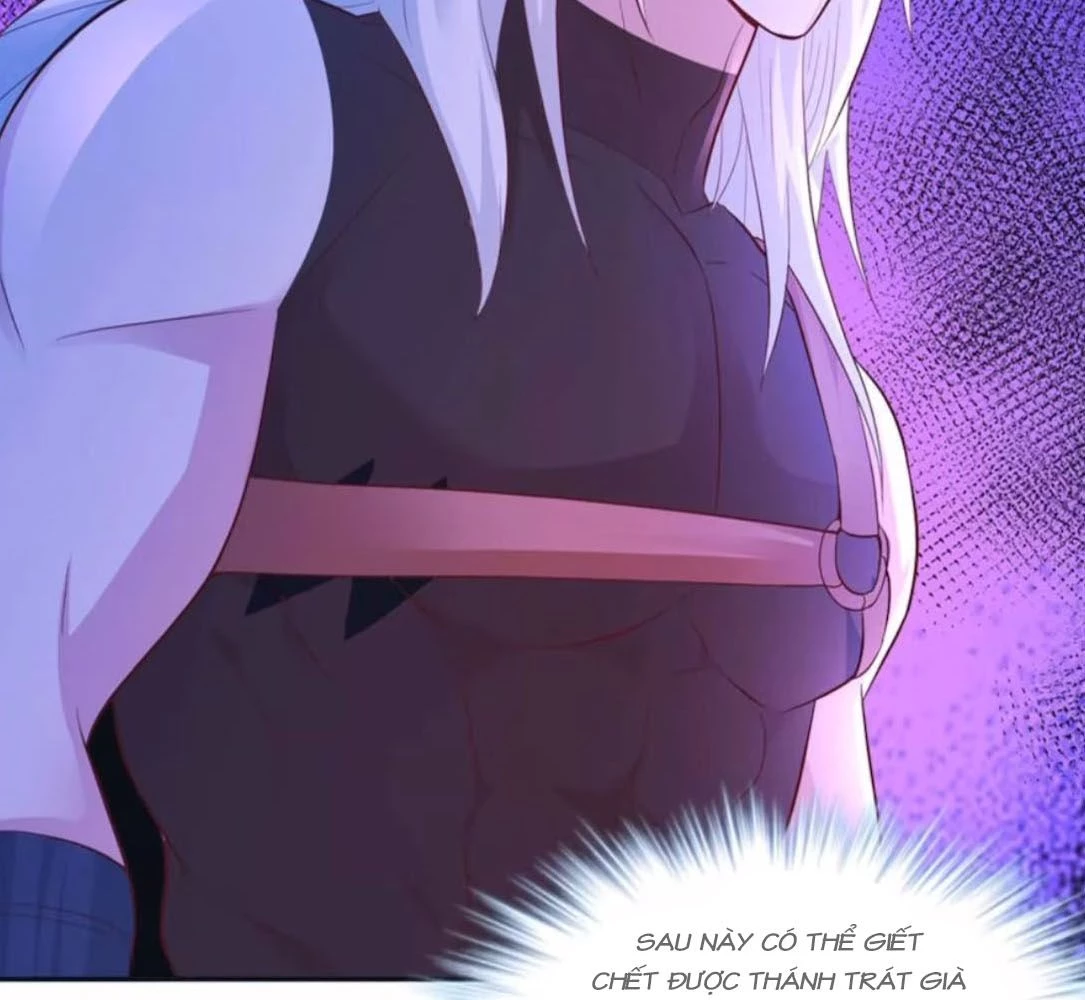 Thảnh Thơi Thú Thế Chủng Chủng Điền, Sinh Sinh Tể - Update Chapter 673 - Trang 20