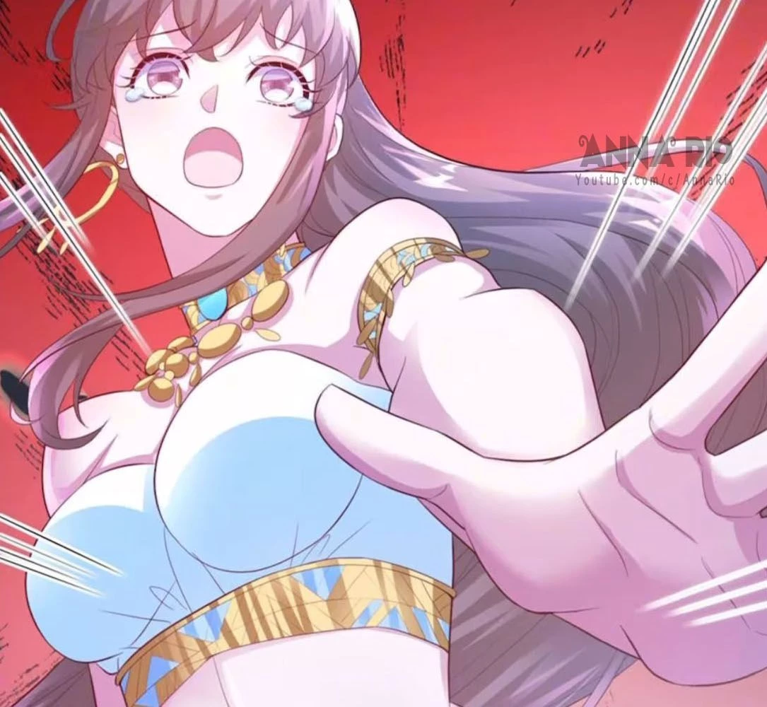 Thảnh Thơi Thú Thế Chủng Chủng Điền, Sinh Sinh Tể - Update Chapter 673 - Trang 24