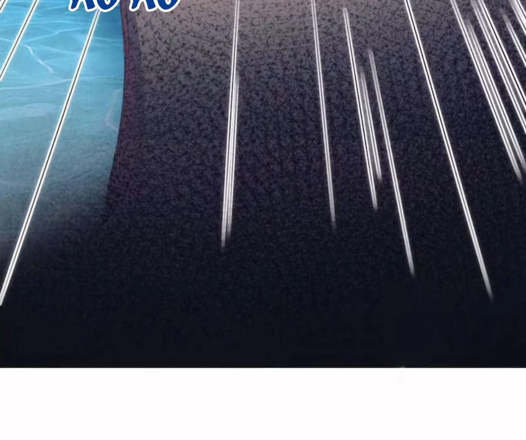 Thảnh Thơi Thú Thế Chủng Chủng Điền, Sinh Sinh Tể - Update Chapter 673 - Trang 26