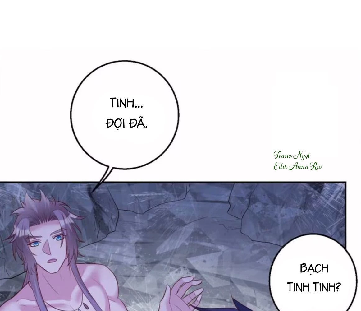 Thảnh Thơi Thú Thế Chủng Chủng Điền, Sinh Sinh Tể - Update Chapter 673 - Trang 27