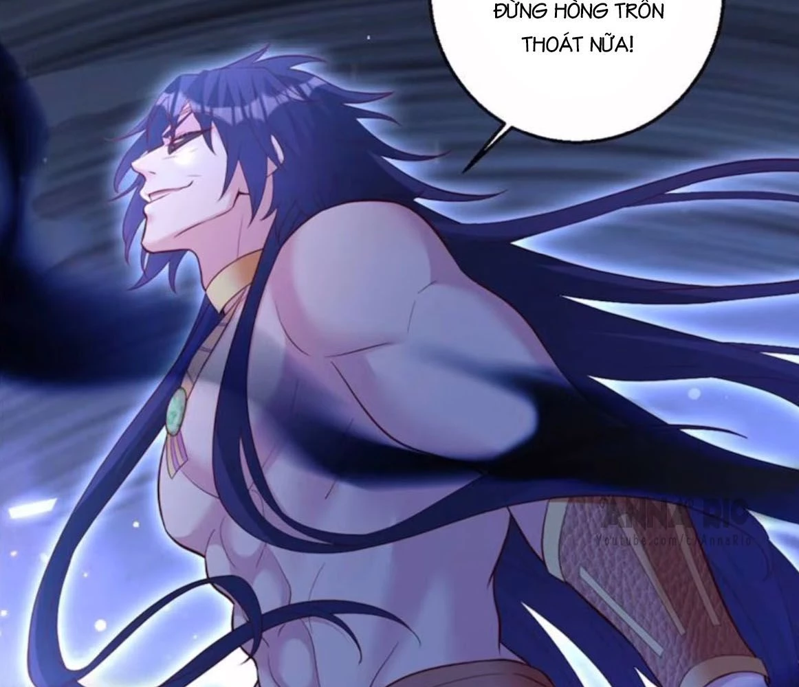 Thảnh Thơi Thú Thế Chủng Chủng Điền, Sinh Sinh Tể - Update Chapter 673 - Trang 29