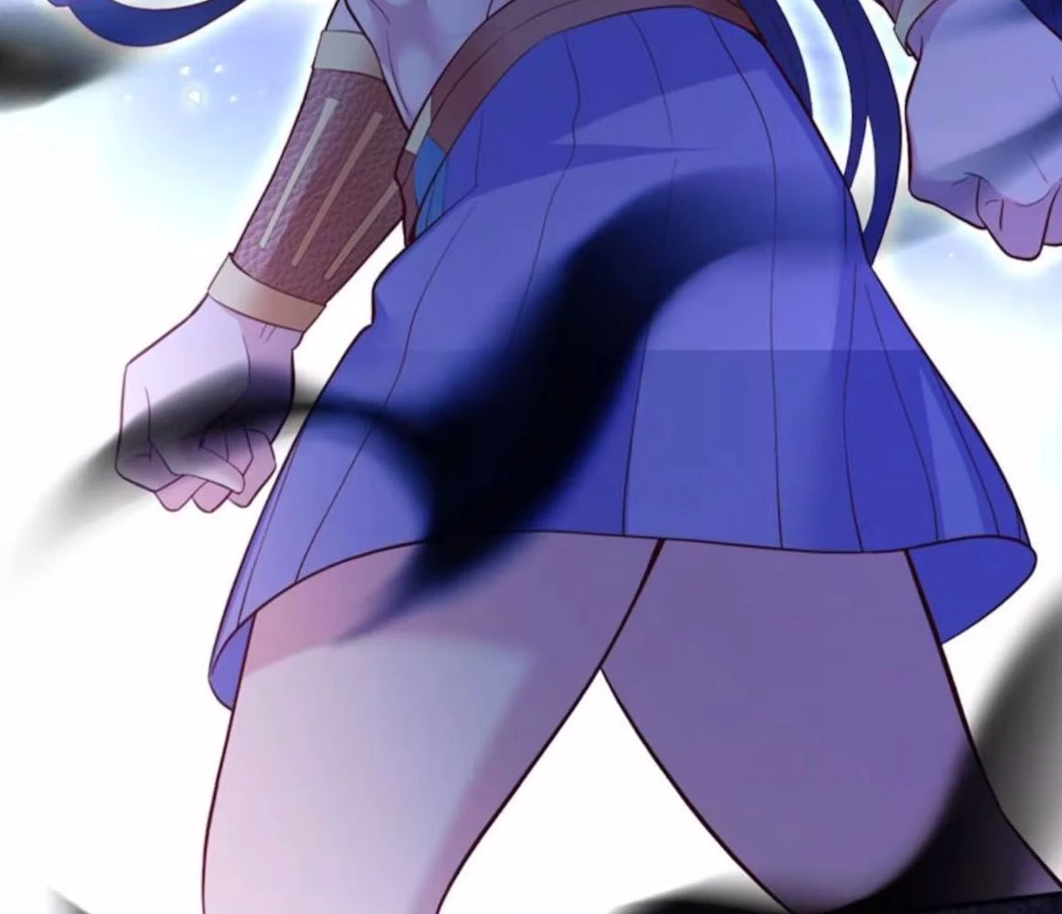 Thảnh Thơi Thú Thế Chủng Chủng Điền, Sinh Sinh Tể - Update Chapter 673 - Trang 30