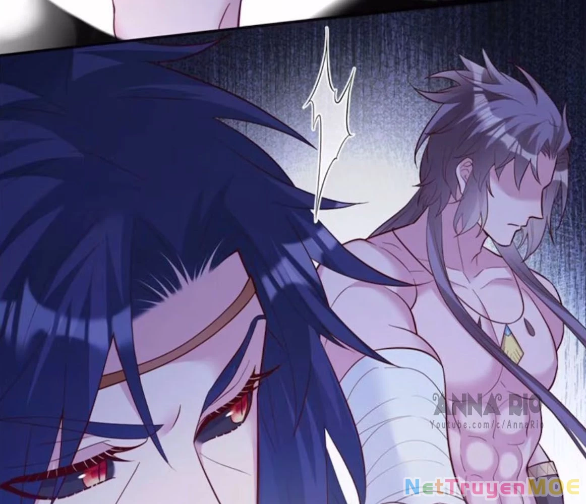 Thảnh Thơi Thú Thế Chủng Chủng Điền, Sinh Sinh Tể - Update Chapter 673 - Trang 31