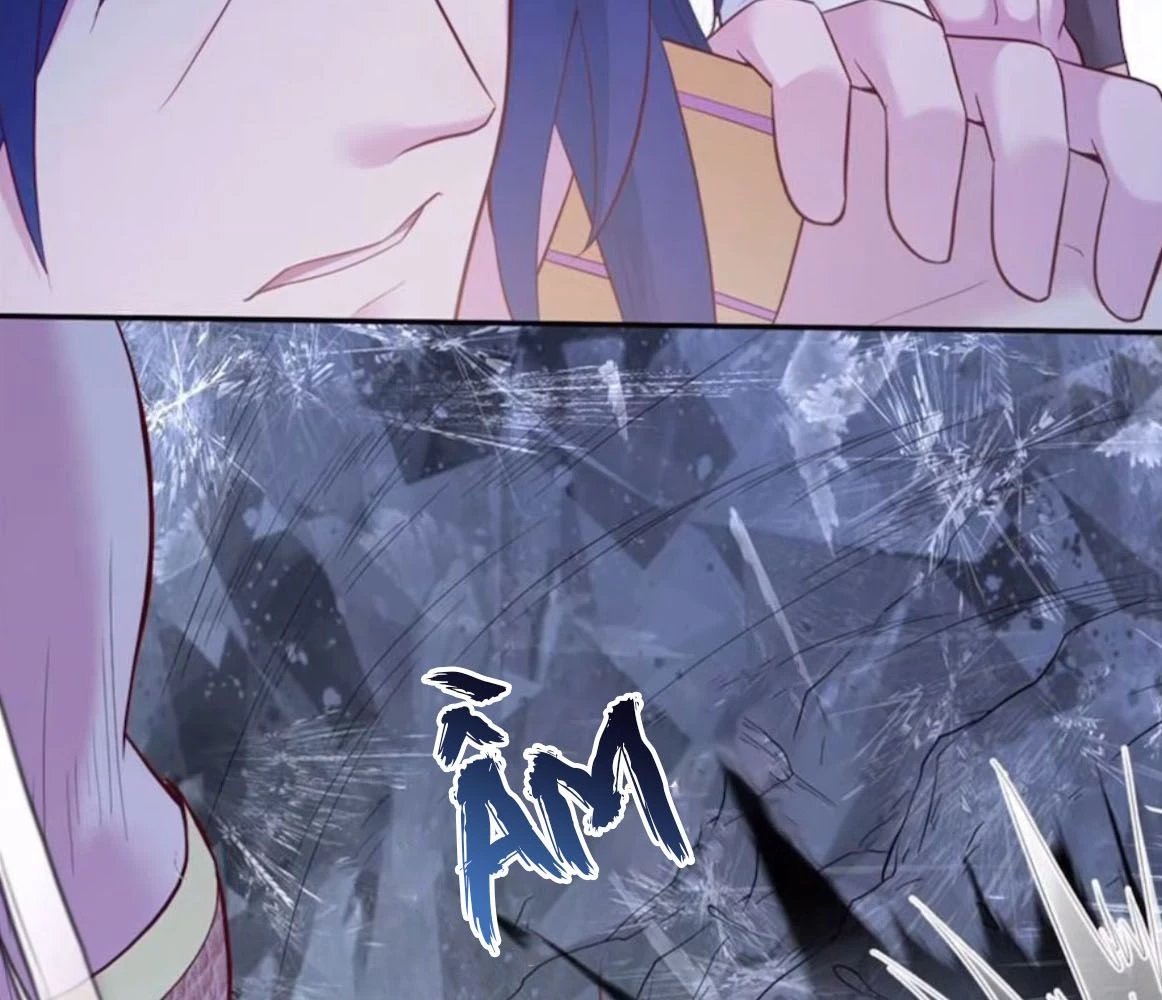 Thảnh Thơi Thú Thế Chủng Chủng Điền, Sinh Sinh Tể - Update Chapter 673 - Trang 32