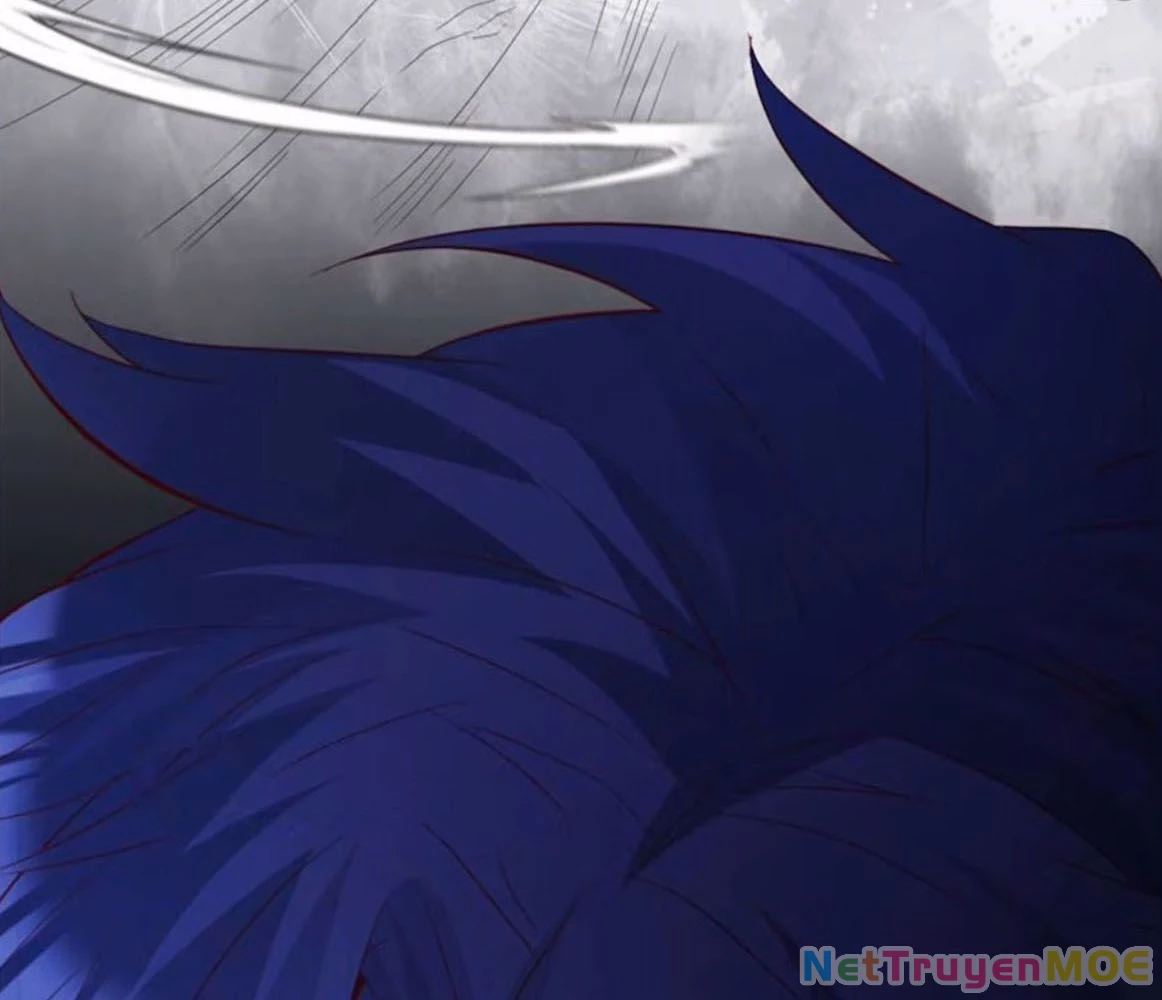 Thảnh Thơi Thú Thế Chủng Chủng Điền, Sinh Sinh Tể - Update Chapter 673 - Trang 35