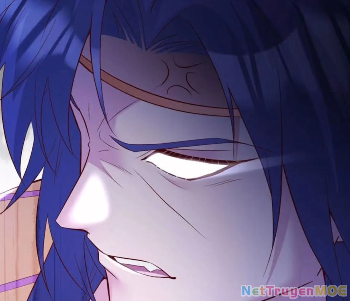 Thảnh Thơi Thú Thế Chủng Chủng Điền, Sinh Sinh Tể - Update Chapter 673 - Trang 36