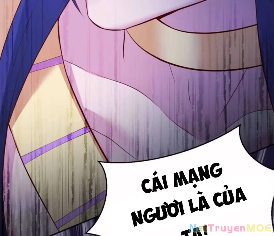Thảnh Thơi Thú Thế Chủng Chủng Điền, Sinh Sinh Tể - Update Chapter 673 - Trang 37
