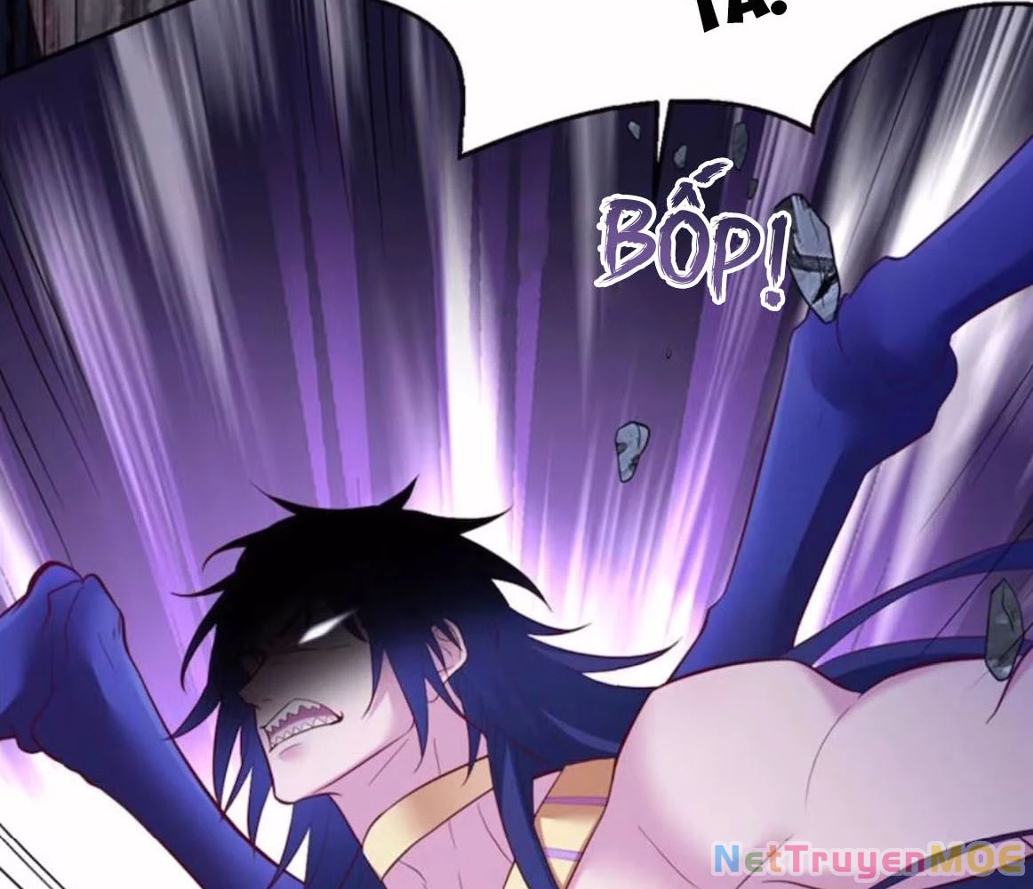 Thảnh Thơi Thú Thế Chủng Chủng Điền, Sinh Sinh Tể - Update Chapter 673 - Trang 38