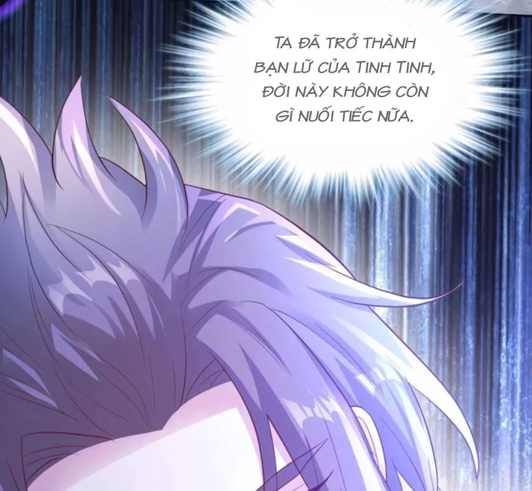 Thảnh Thơi Thú Thế Chủng Chủng Điền, Sinh Sinh Tể - Update Chapter 673 - Trang 4