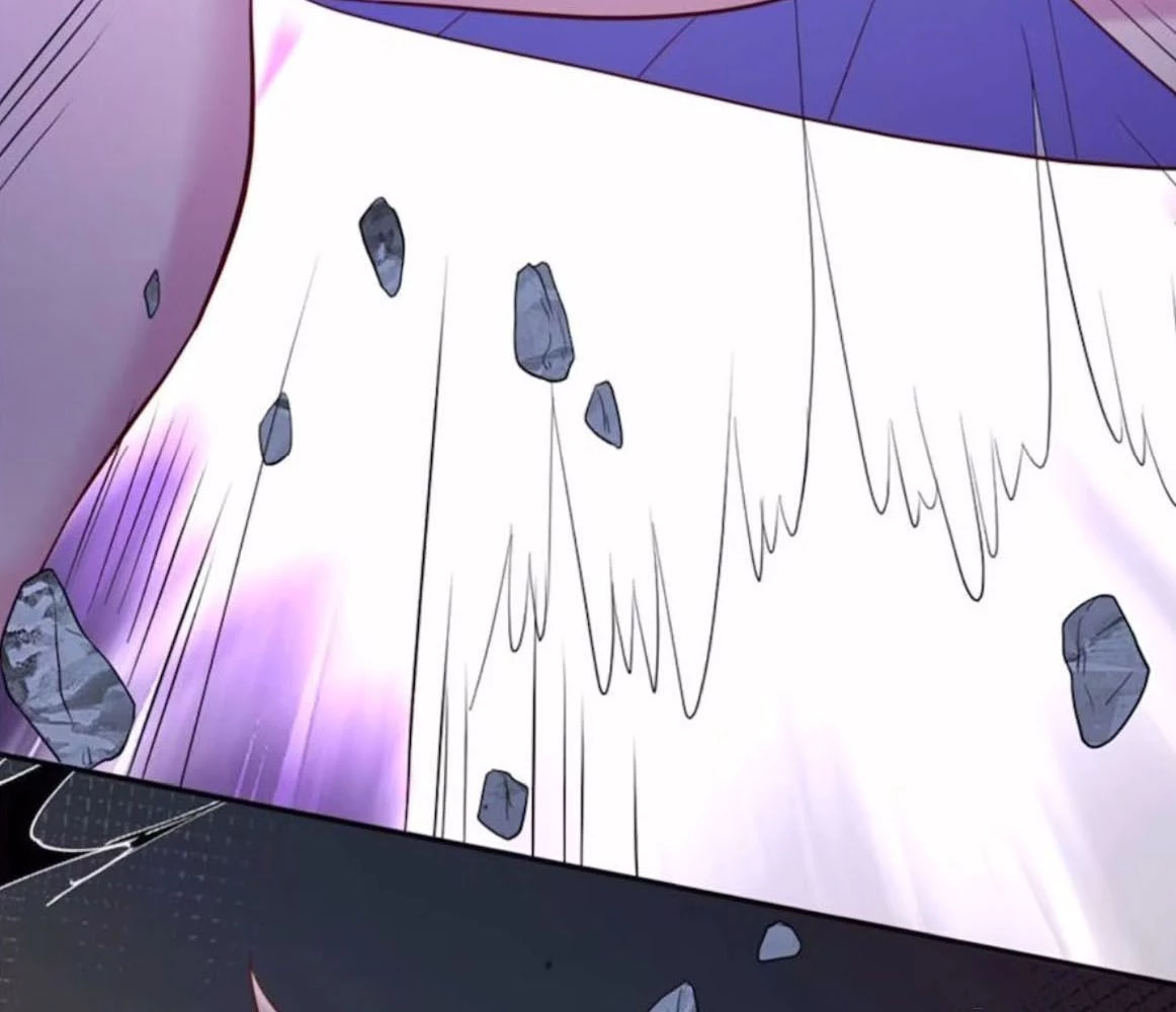 Thảnh Thơi Thú Thế Chủng Chủng Điền, Sinh Sinh Tể - Update Chapter 673 - Trang 40