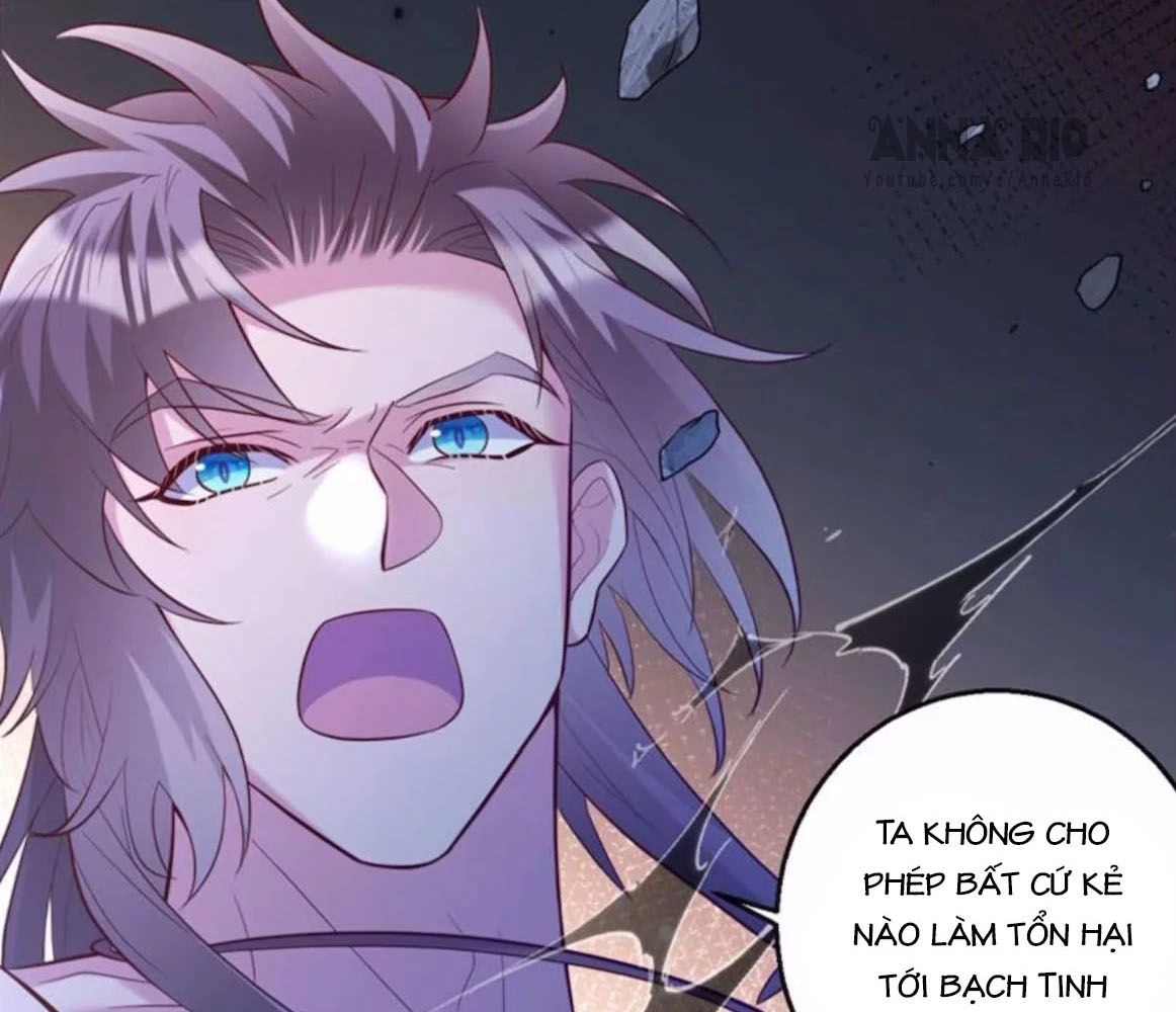 Thảnh Thơi Thú Thế Chủng Chủng Điền, Sinh Sinh Tể - Update Chapter 673 - Trang 41