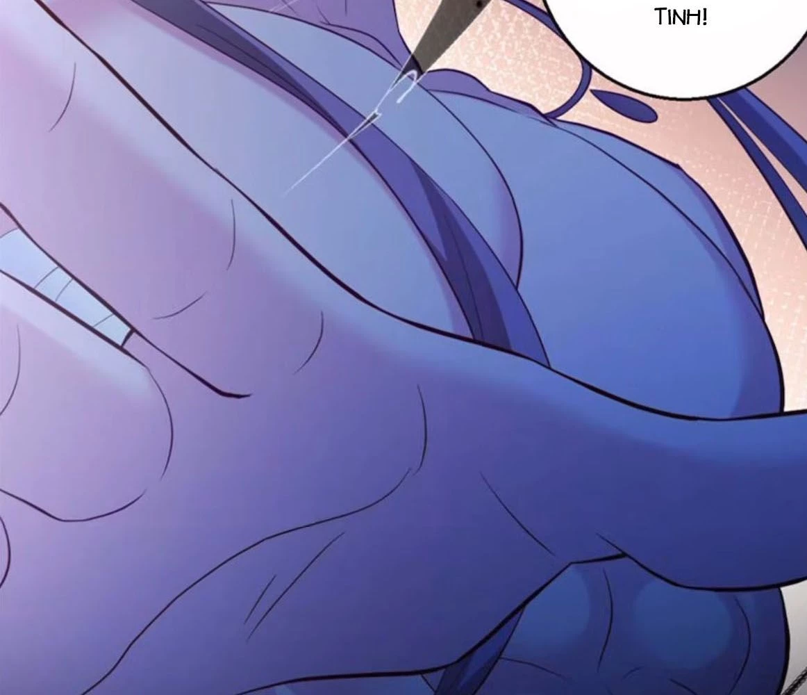 Thảnh Thơi Thú Thế Chủng Chủng Điền, Sinh Sinh Tể - Update Chapter 673 - Trang 42