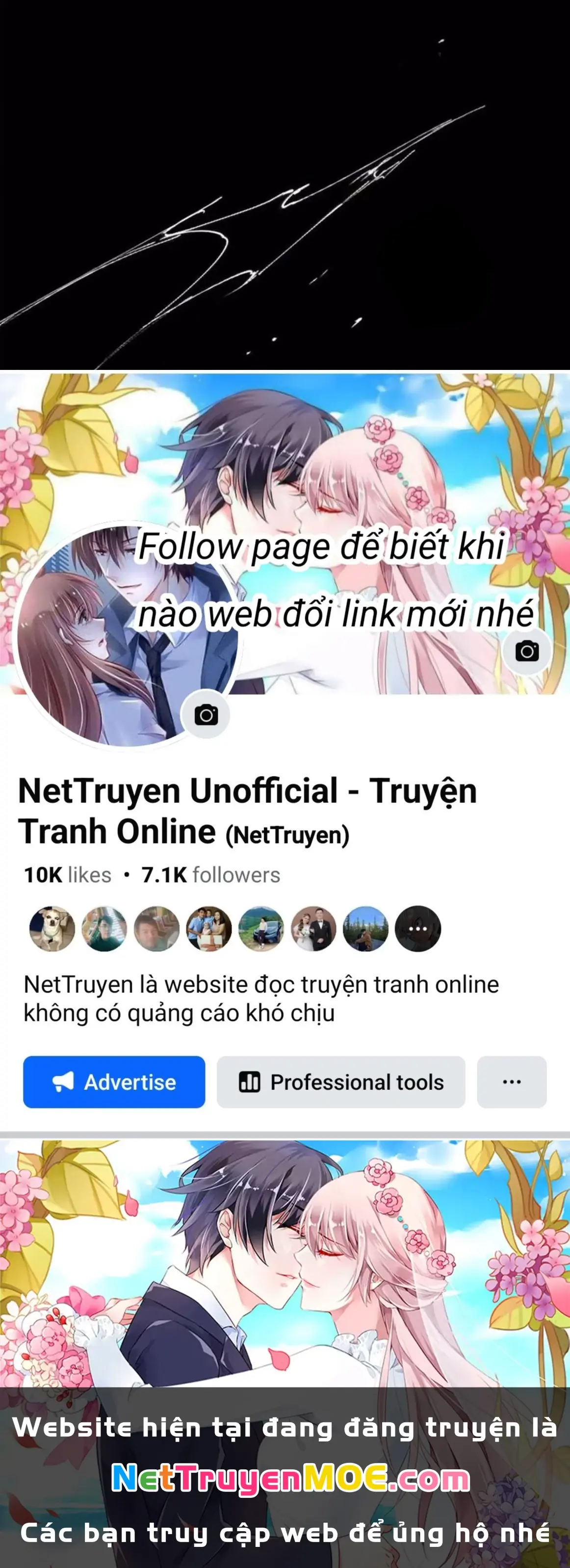 Thảnh Thơi Thú Thế Chủng Chủng Điền, Sinh Sinh Tể - Update Chapter 673 - Trang 44