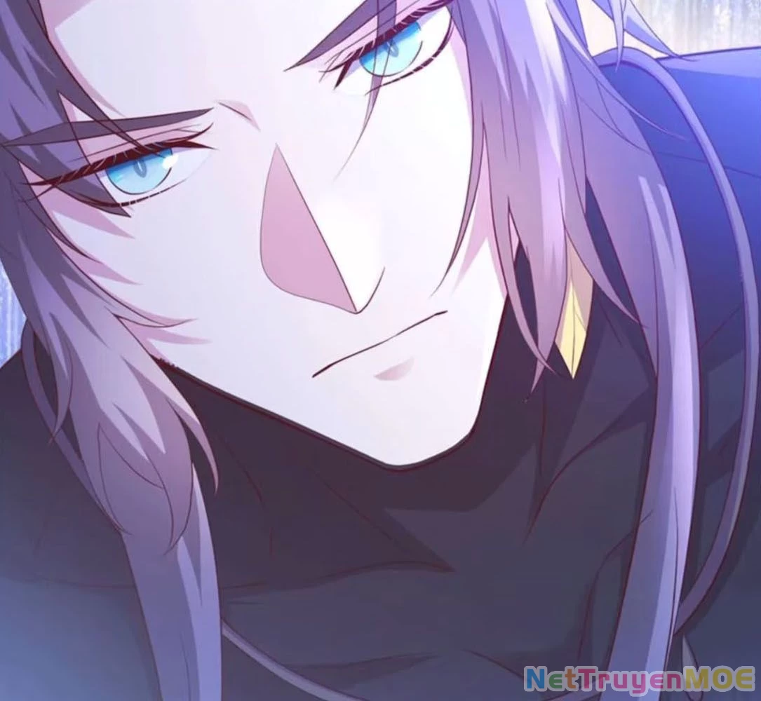 Thảnh Thơi Thú Thế Chủng Chủng Điền, Sinh Sinh Tể - Update Chapter 673 - Trang 5
