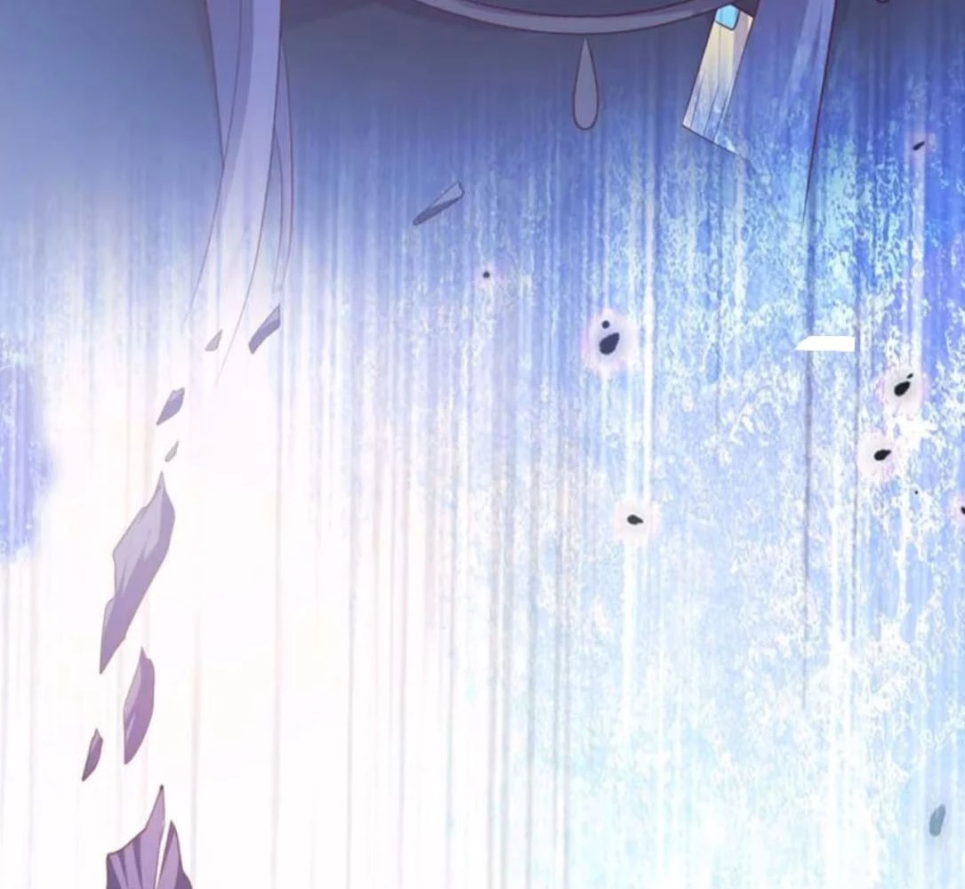 Thảnh Thơi Thú Thế Chủng Chủng Điền, Sinh Sinh Tể - Update Chapter 673 - Trang 6