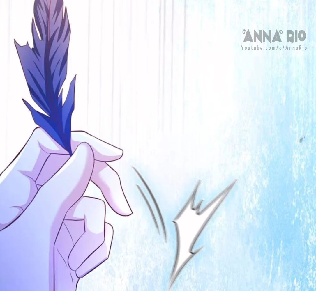 Thảnh Thơi Thú Thế Chủng Chủng Điền, Sinh Sinh Tể - Update Chapter 673 - Trang 7