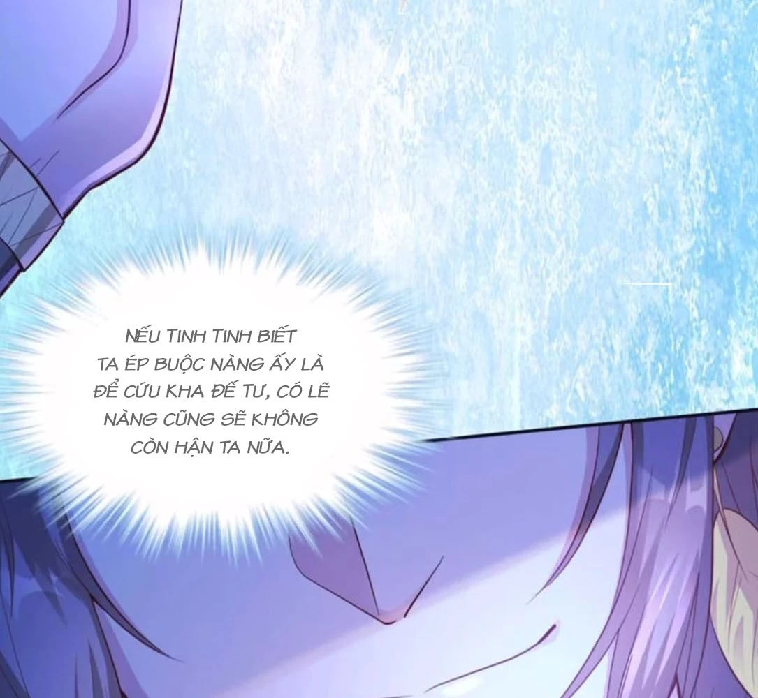 Thảnh Thơi Thú Thế Chủng Chủng Điền, Sinh Sinh Tể - Update Chapter 673 - Trang 8