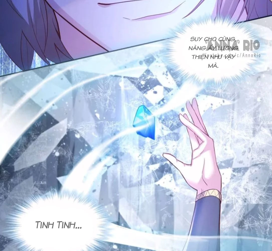 Thảnh Thơi Thú Thế Chủng Chủng Điền, Sinh Sinh Tể - Update Chapter 673 - Trang 9