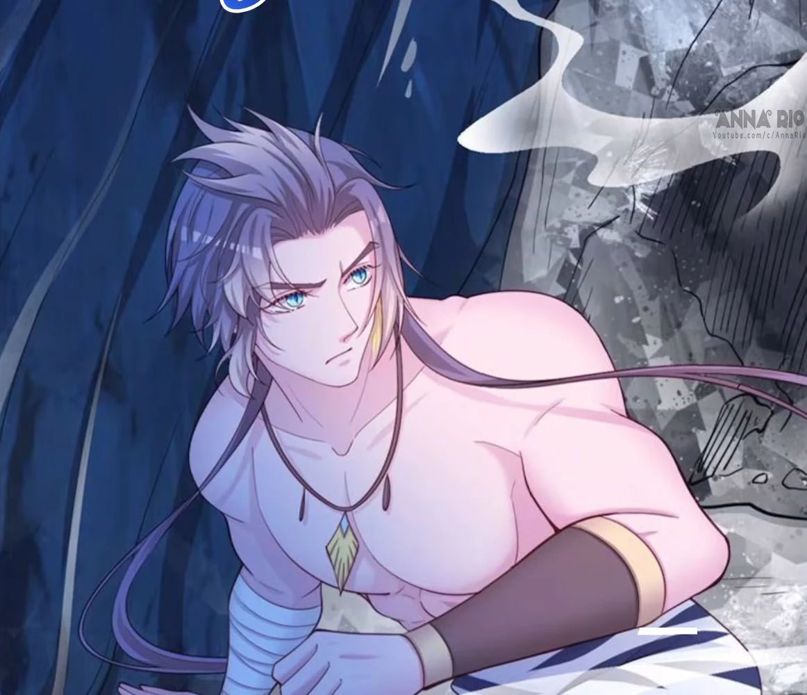Thảnh Thơi Thú Thế Chủng Chủng Điền, Sinh Sinh Tể - Update Chapter 674 - Trang 11