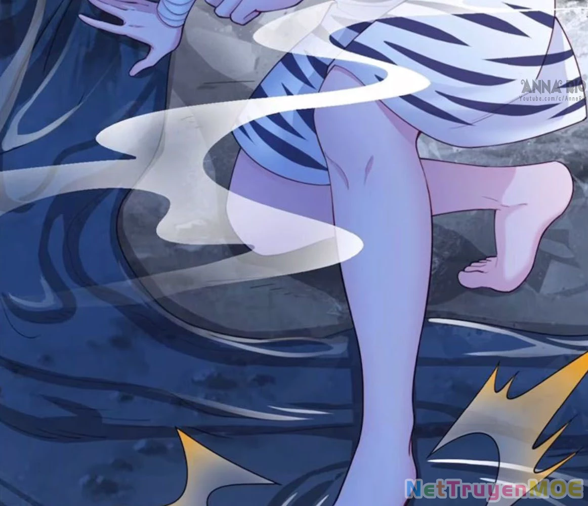Thảnh Thơi Thú Thế Chủng Chủng Điền, Sinh Sinh Tể - Update Chapter 674 - Trang 12